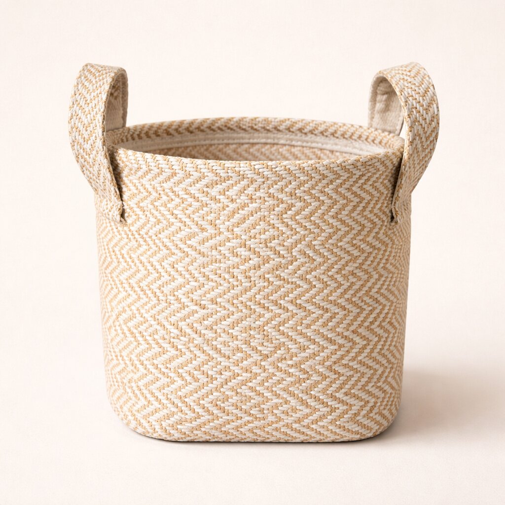 Ilona Mini Basket