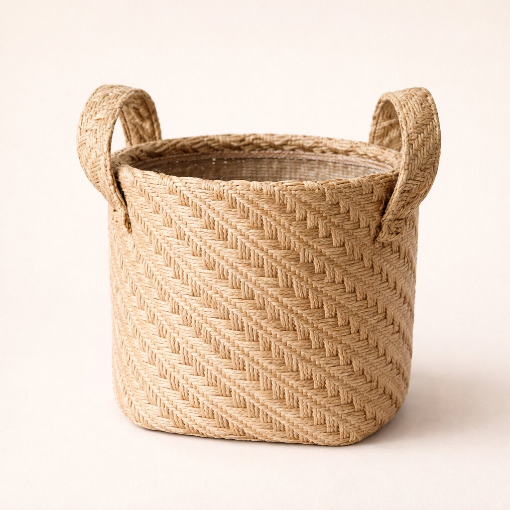 Ilona Mini Basket