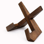 Jula Display Stand