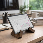 Jula Display Stand