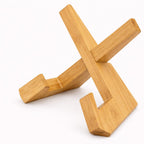 Jula Display Stand