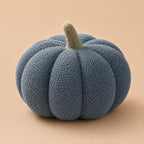 Pumpkin Throw Pillow Cushion