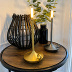 Ember Rechargeable Table Lamp