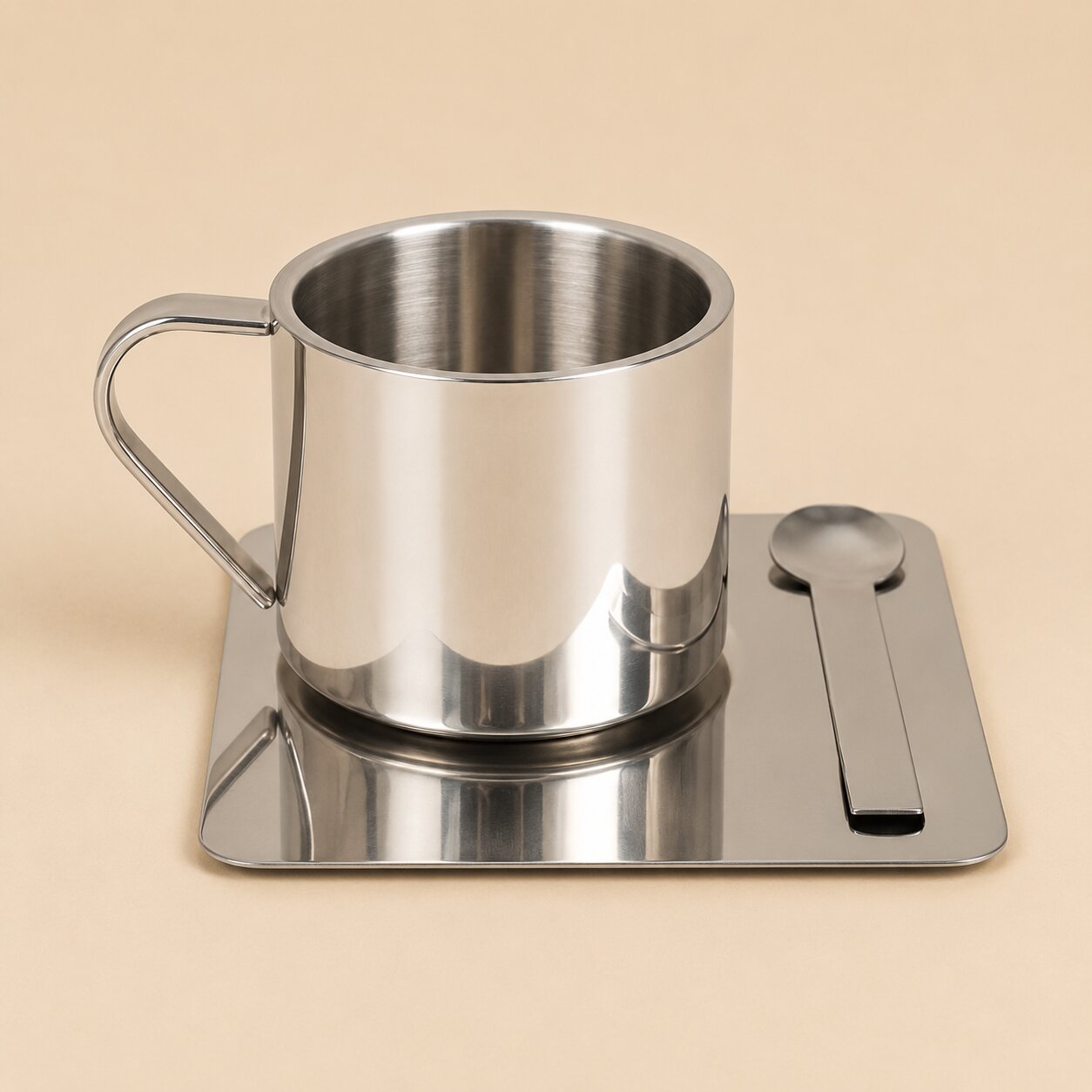 Soren Cup Set