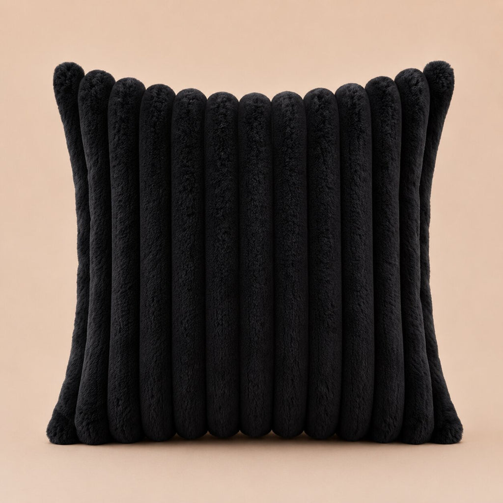 Velora Pillow Cover