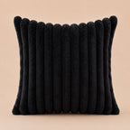 Velora Pillow Cover