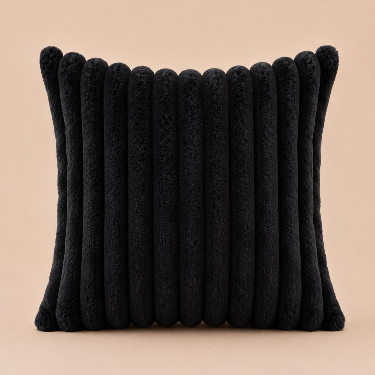Velora Pillow Cover