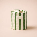 Monroe Stripe Mug