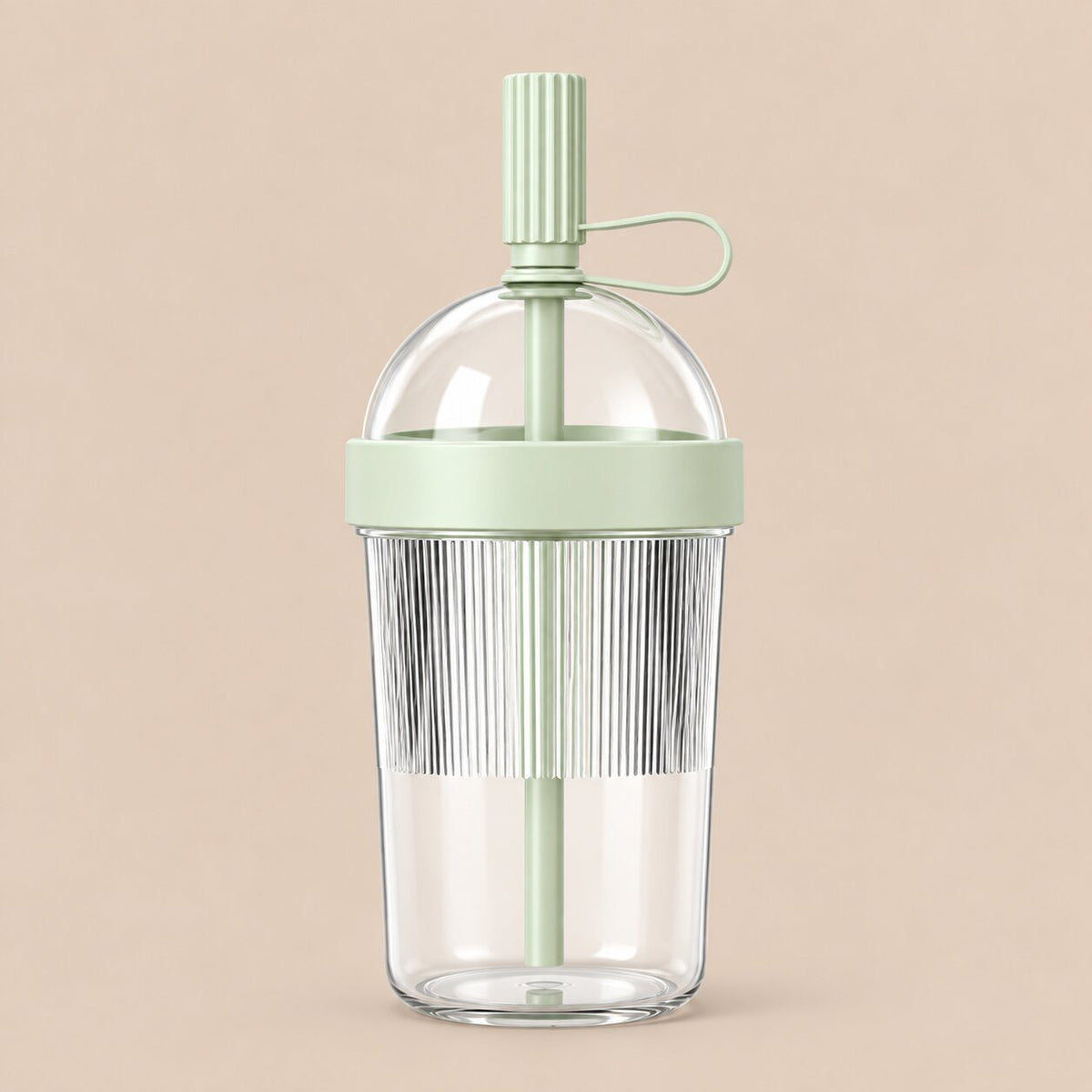 Lumi Sip Tumbler