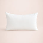 Soft Pillow Core