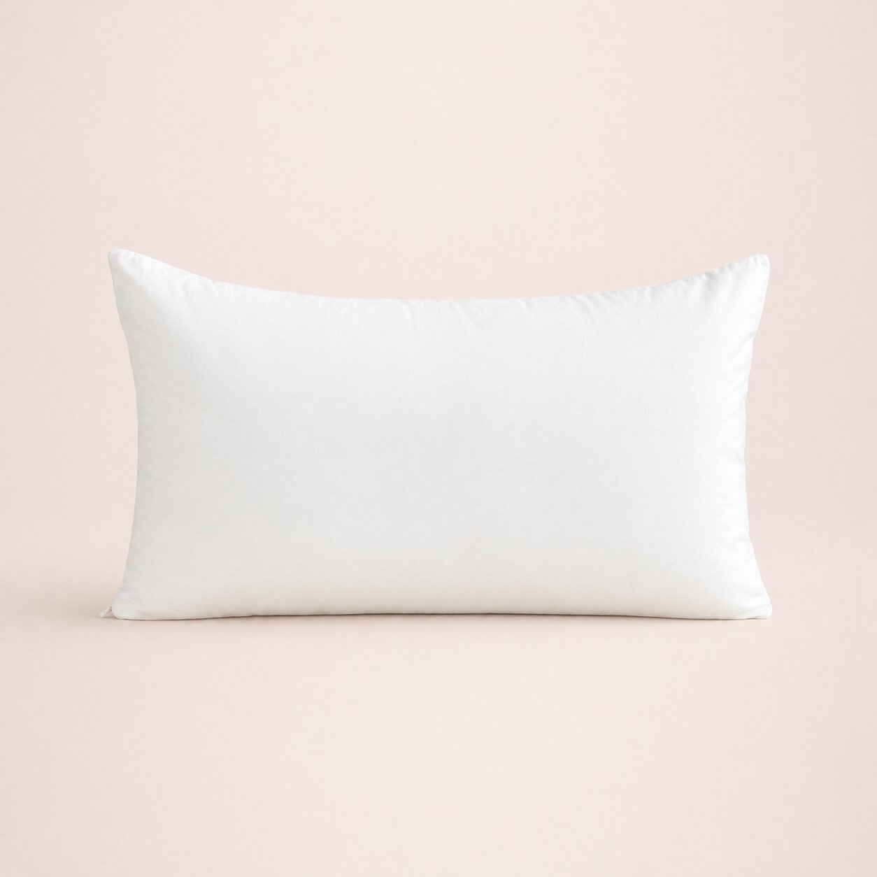 Soft Pillow Core