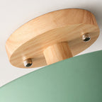 Nori Ceiling Light