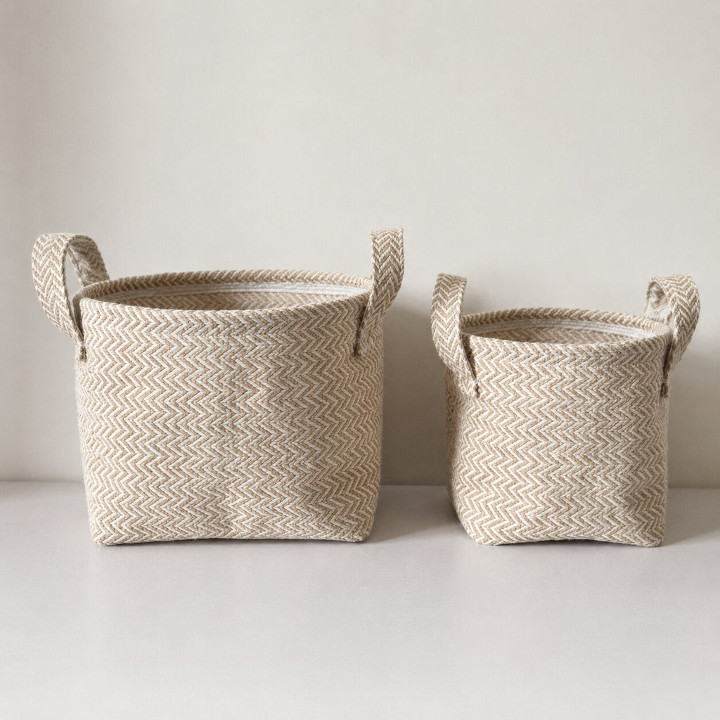 Ilona Storage Basket