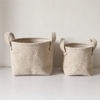 Ilona Storage Basket