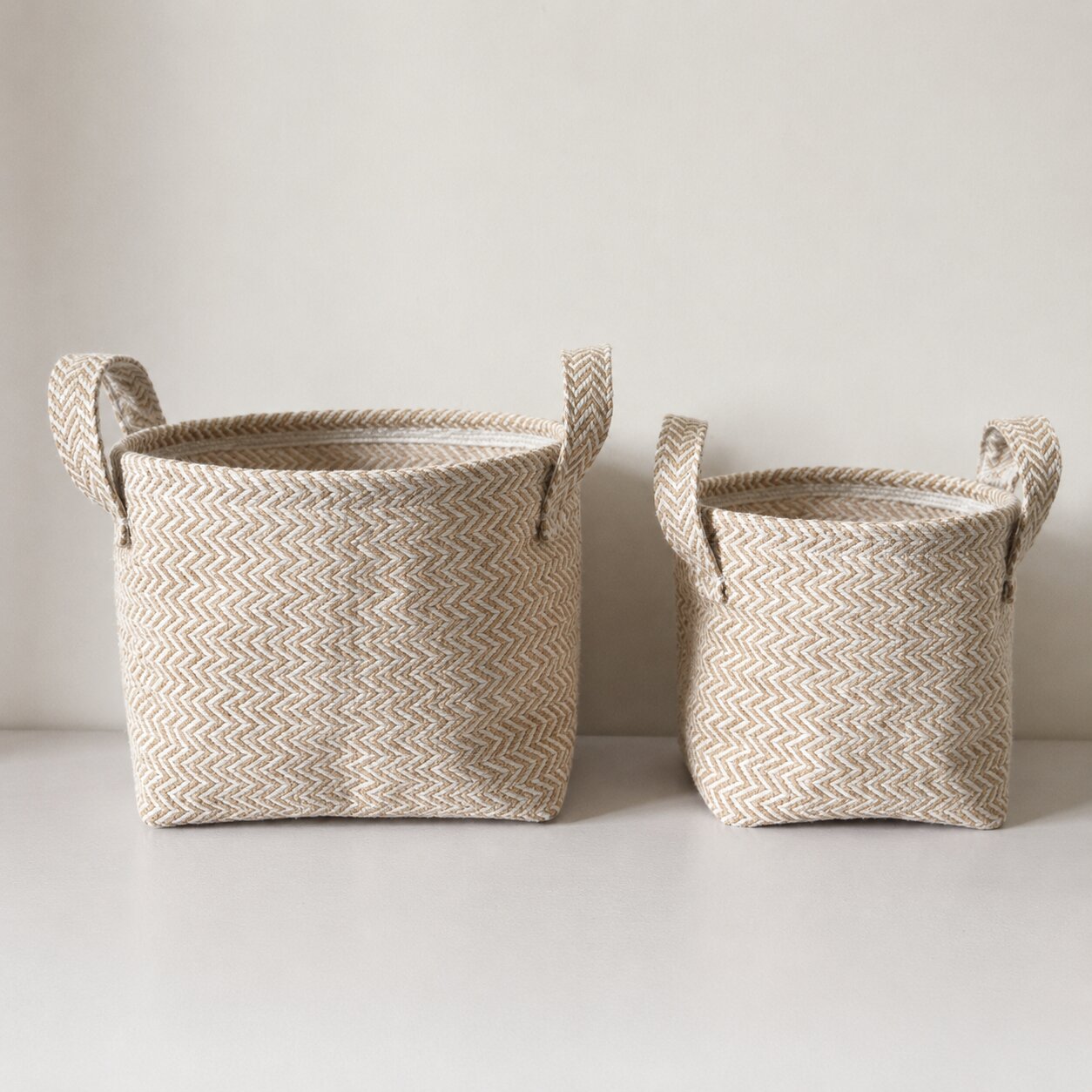 Ilona Storage Basket