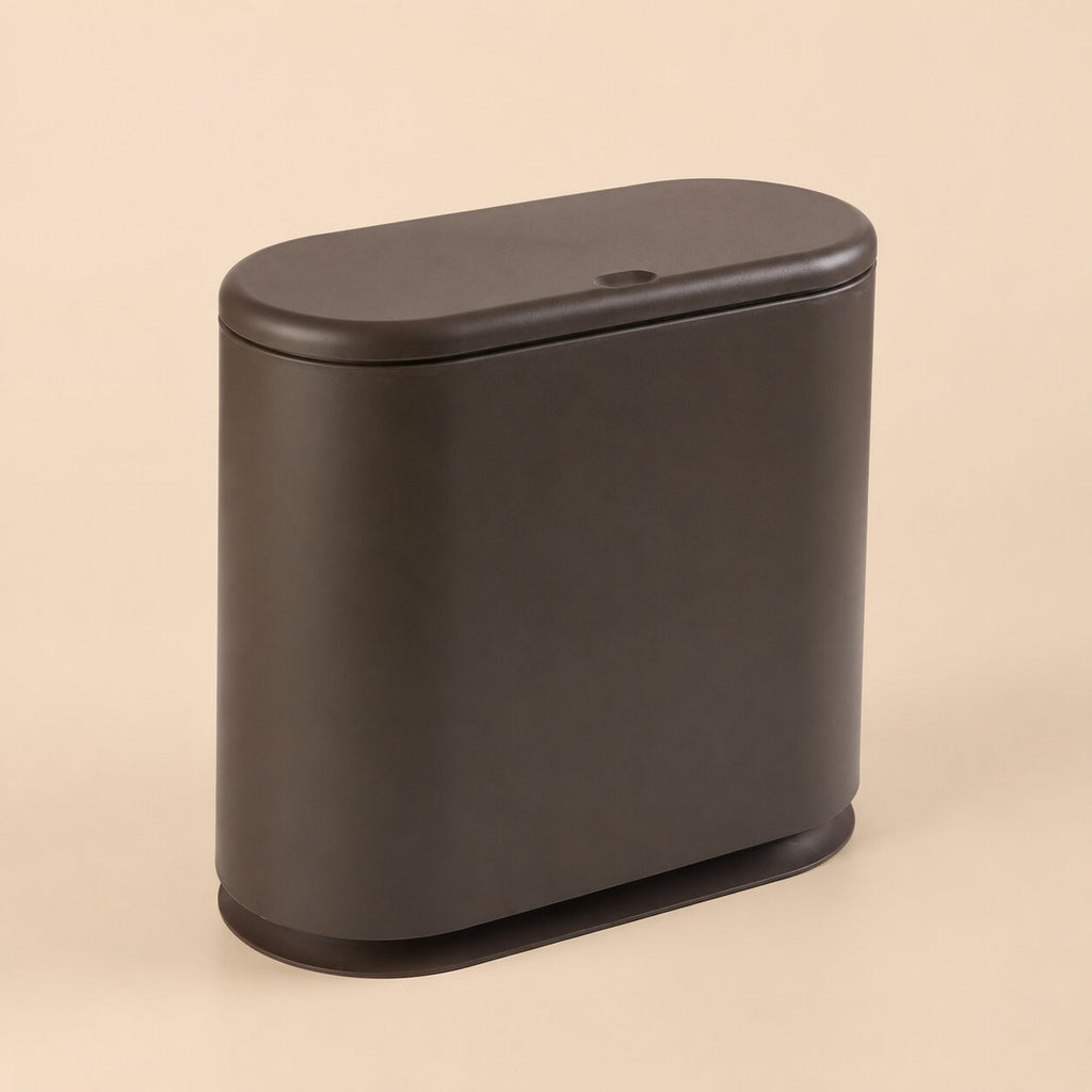 Mira Trash Bin