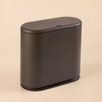 Mira Trash Bin