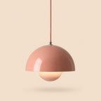 Bloom Pendant Light
