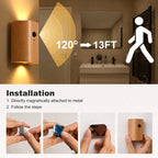 Noma Motion Light