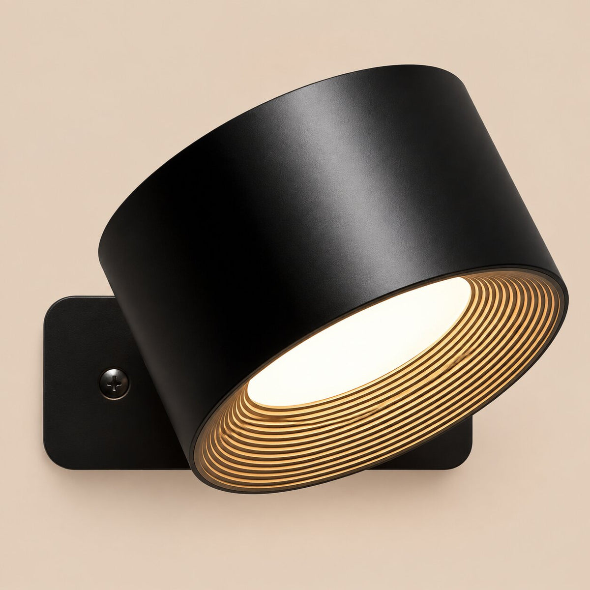 Auralis Wall Light