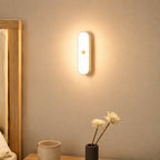 Liora Motion Sensor Night Light