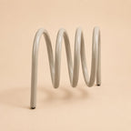 Milo Book Holder