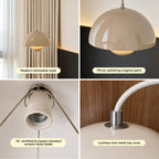 Bloom Pendant Light
