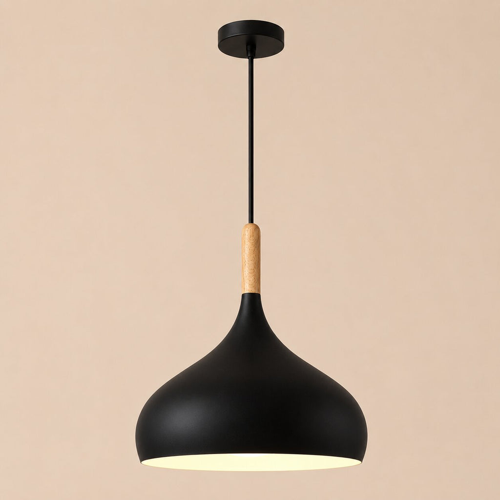 Aureli Pendant Light