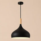 Aureli Pendant Light