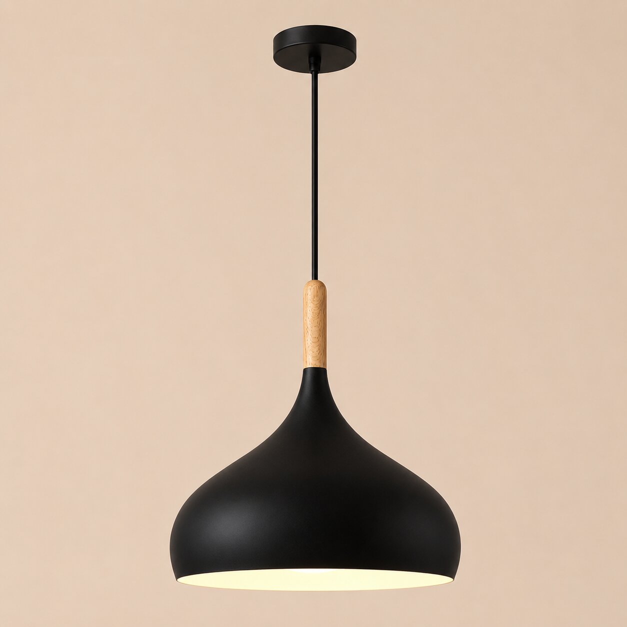 Aureli Pendant Light