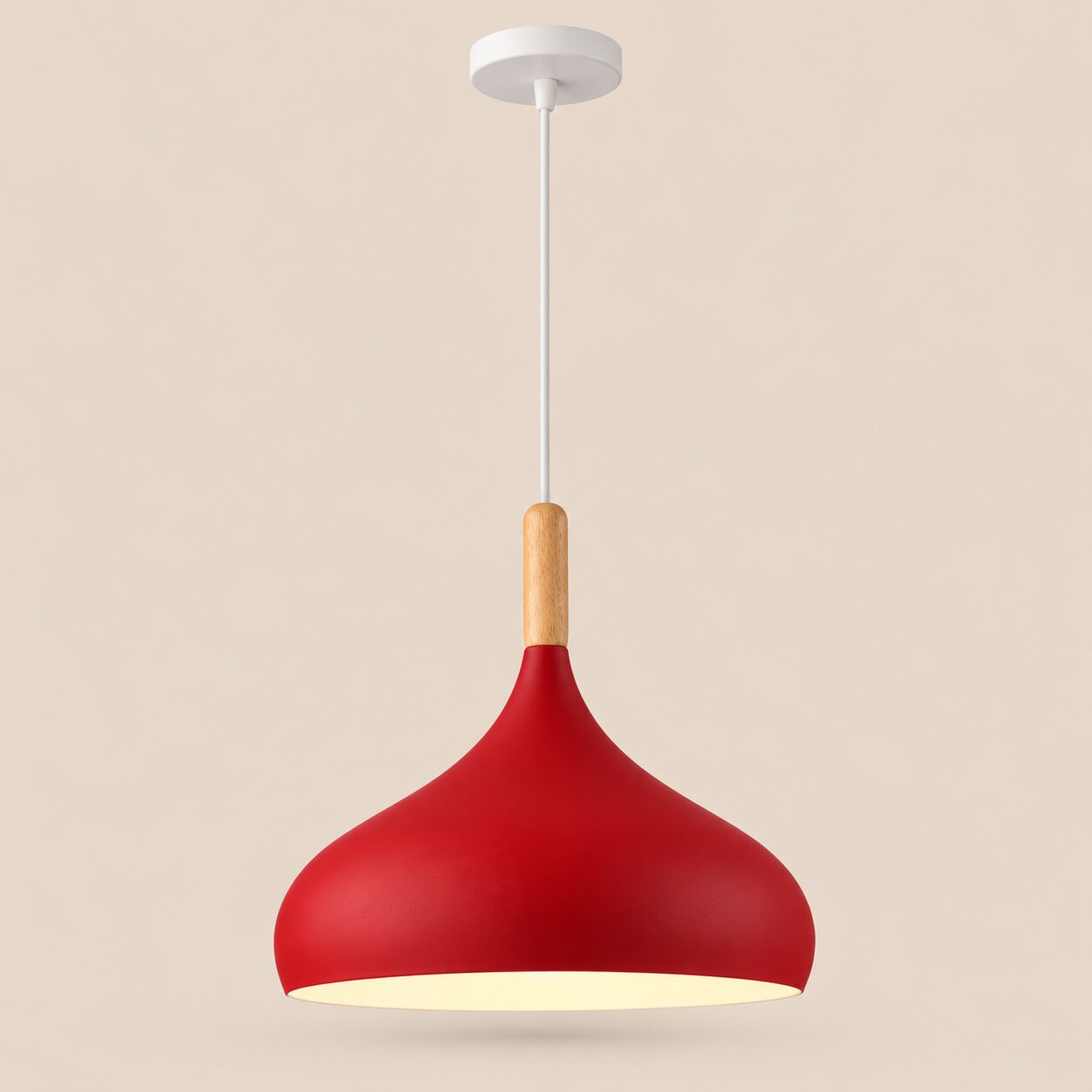 Aureli Pendant Light