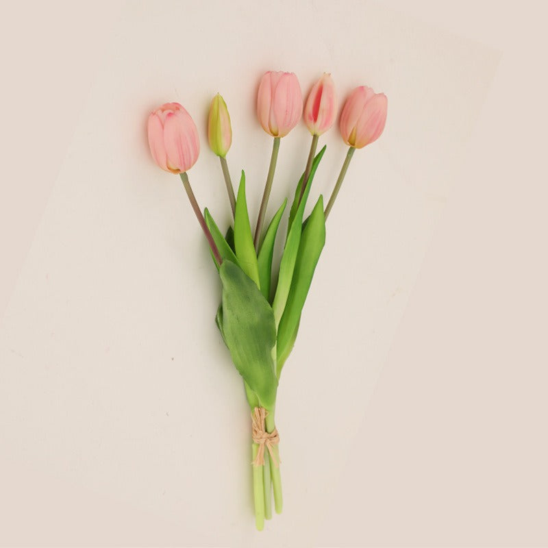 Nala Tulip Bouquet