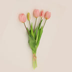 Nala Tulip Bouquet