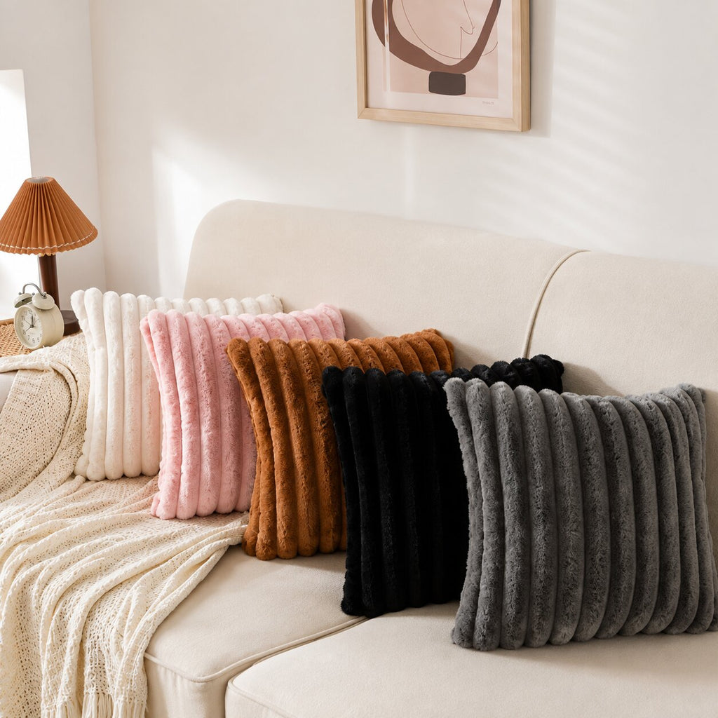 Velora Pillow Cover