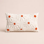 Sanne Pillow Cover