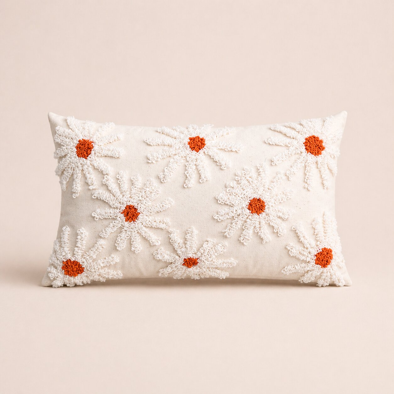 Sanne Pillow Cover