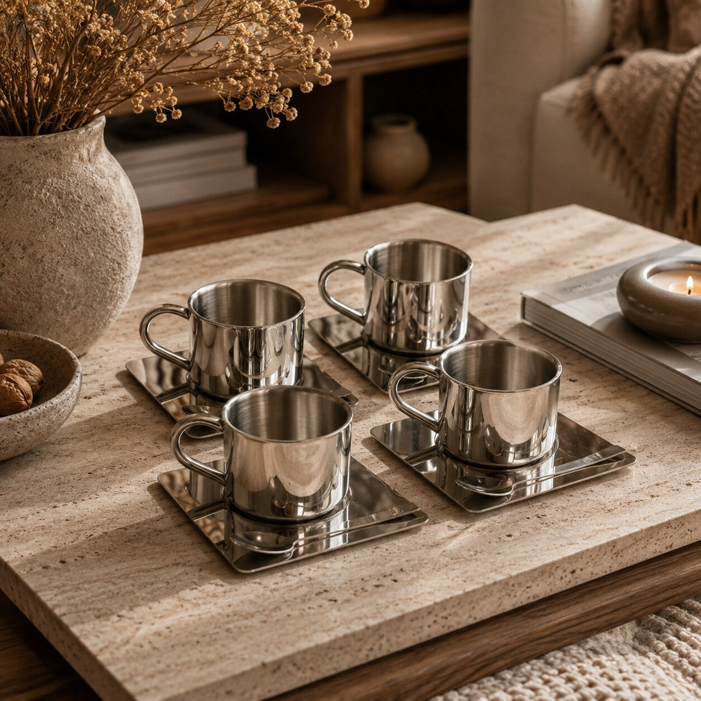 Soren Cup Set