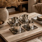 Soren Cup Set