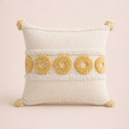 Natanya Pillow Cover