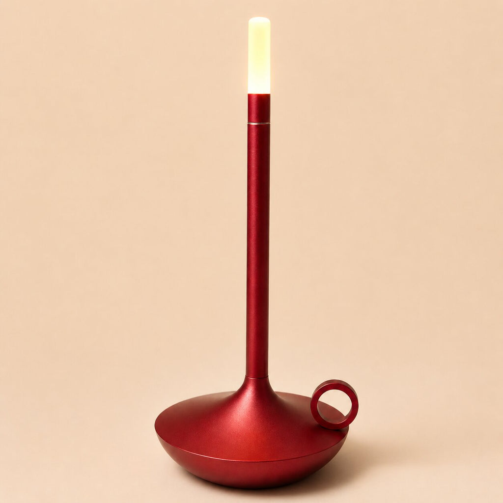 Ember Rechargeable Table Lamp