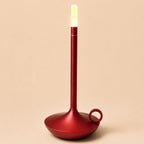 Ember Rechargeable Table Lamp