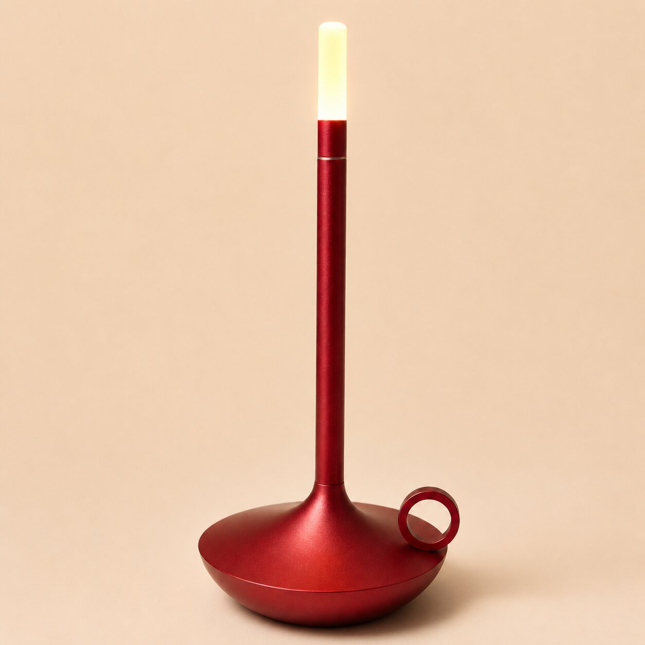 Ember Rechargeable Table Lamp