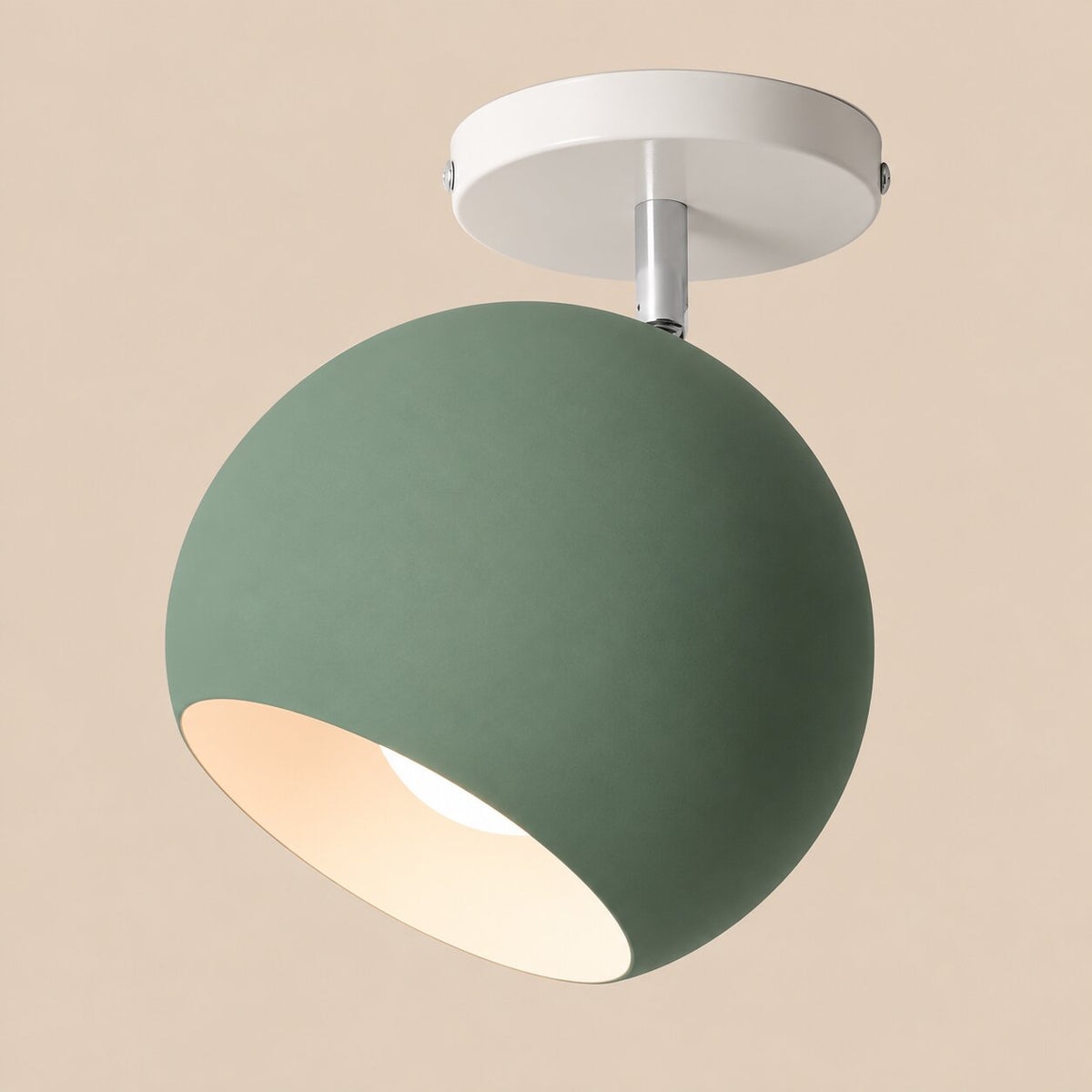 Melo Ceiling Light