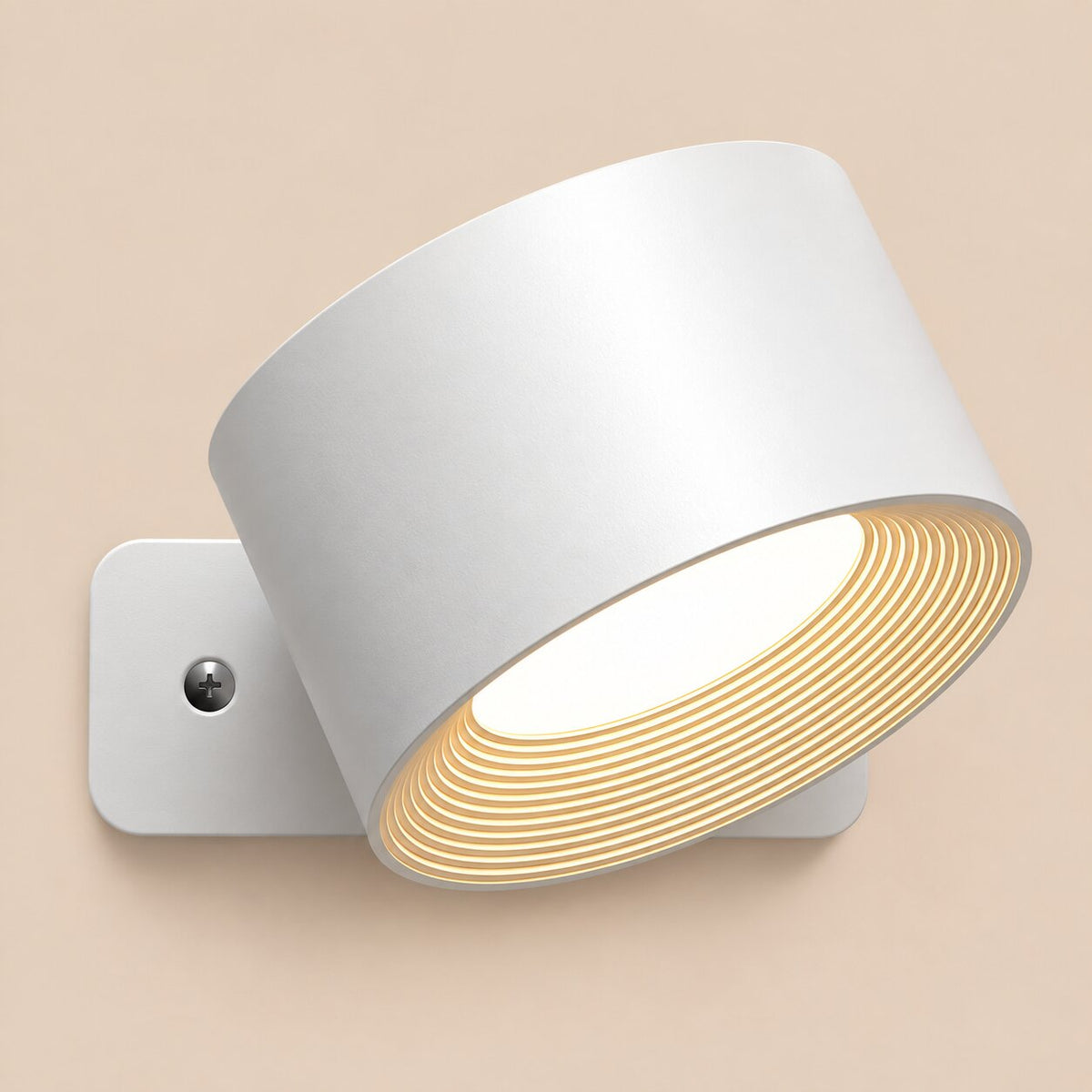 Auralis Wall Light