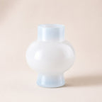 Elira Glass Vase
