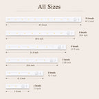 GlowRail Smart Light