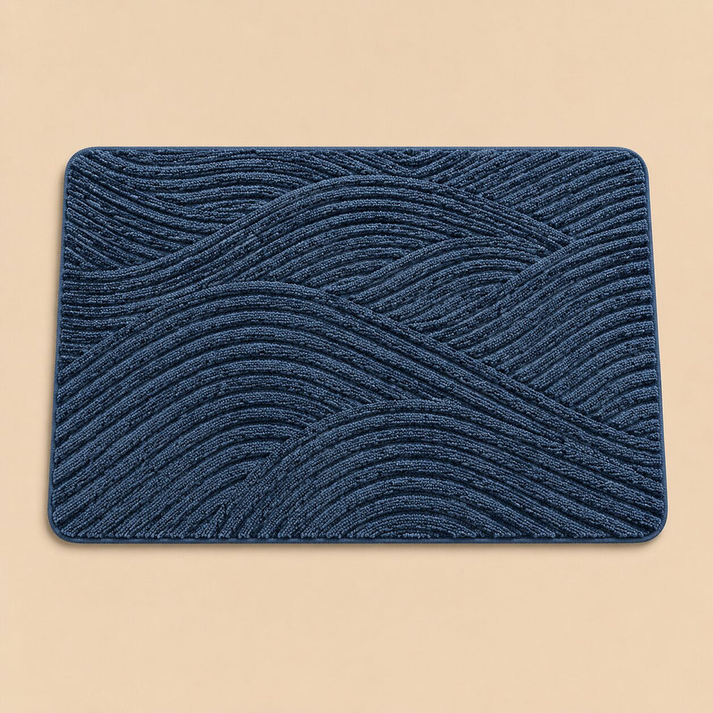 Terra Weave Doormat