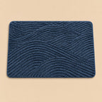 Terra Weave Doormat