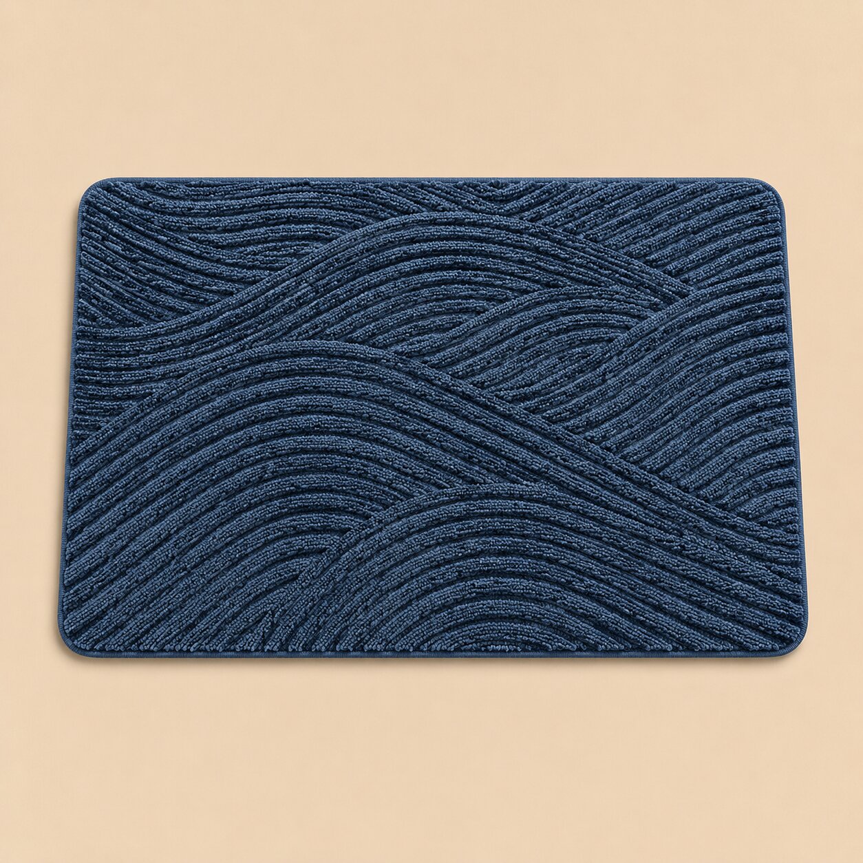 Terra Weave Doormat
