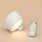 Auralis Wall Light
